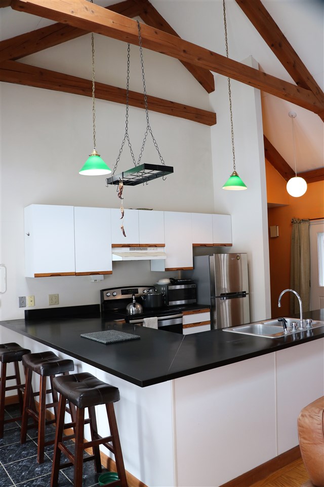 117 Barnum Road Monkton, VT 05443 - Photo 3 of 27 Gallery Image 3