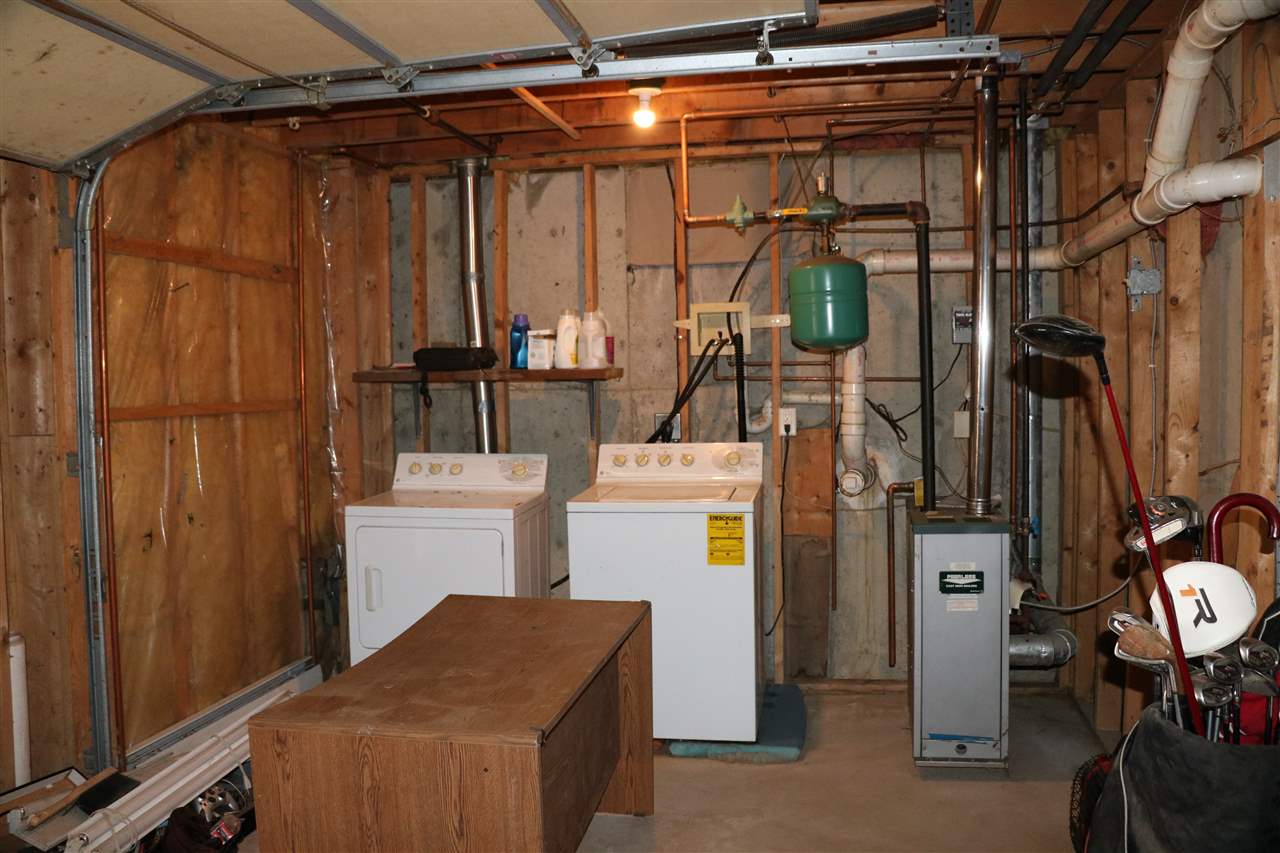 117 Barnum Road Monkton, VT 05443 - Photo 21 of 27 Gallery Image 21