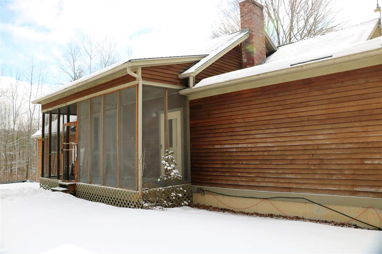 117 Barnum Road Monkton, VT 05443 - Photo 24 of 27 Gallery Image 24