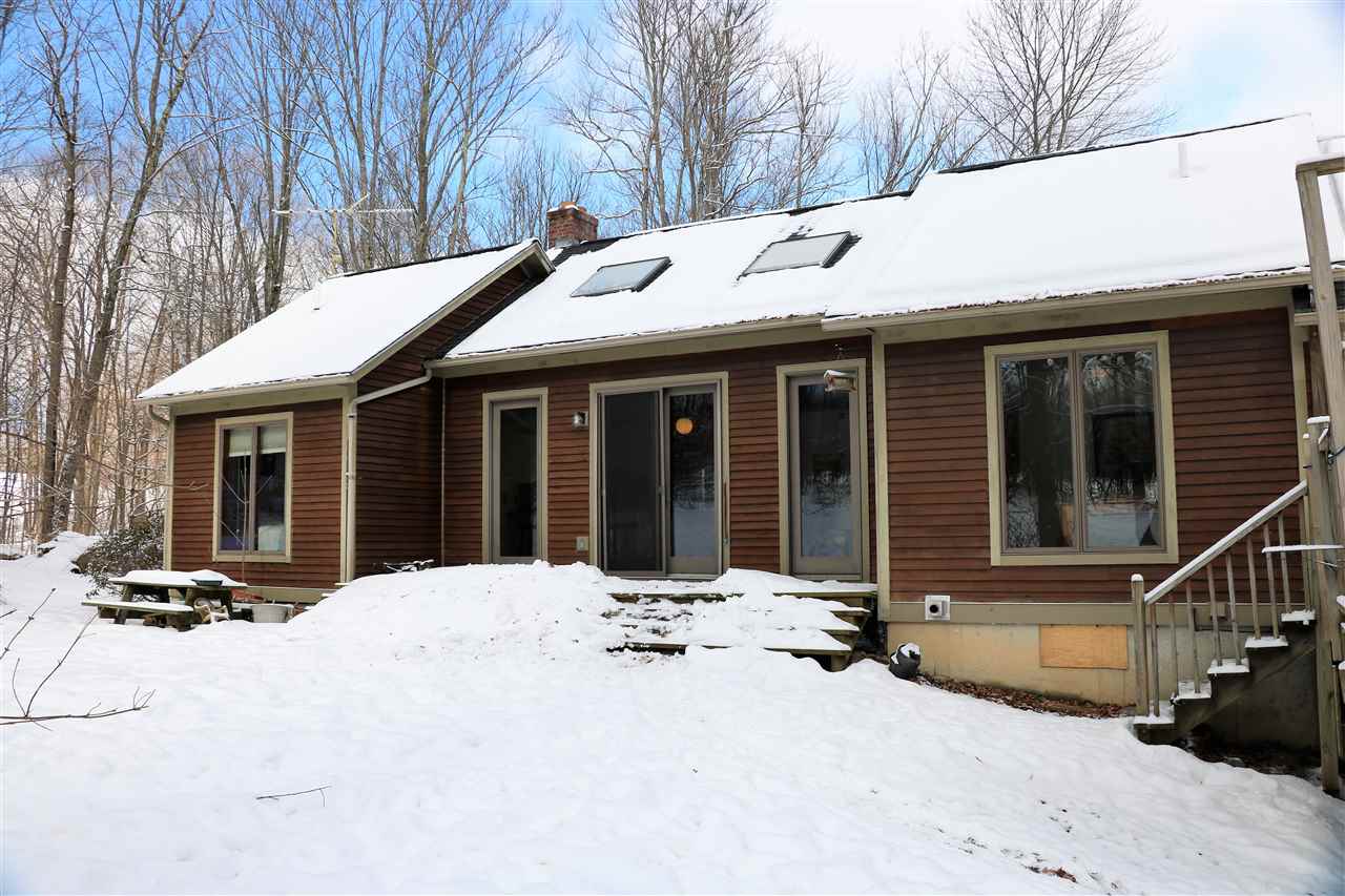 117 Barnum Road Monkton, VT 05443 - Photo 25 of 27 Gallery Image 25