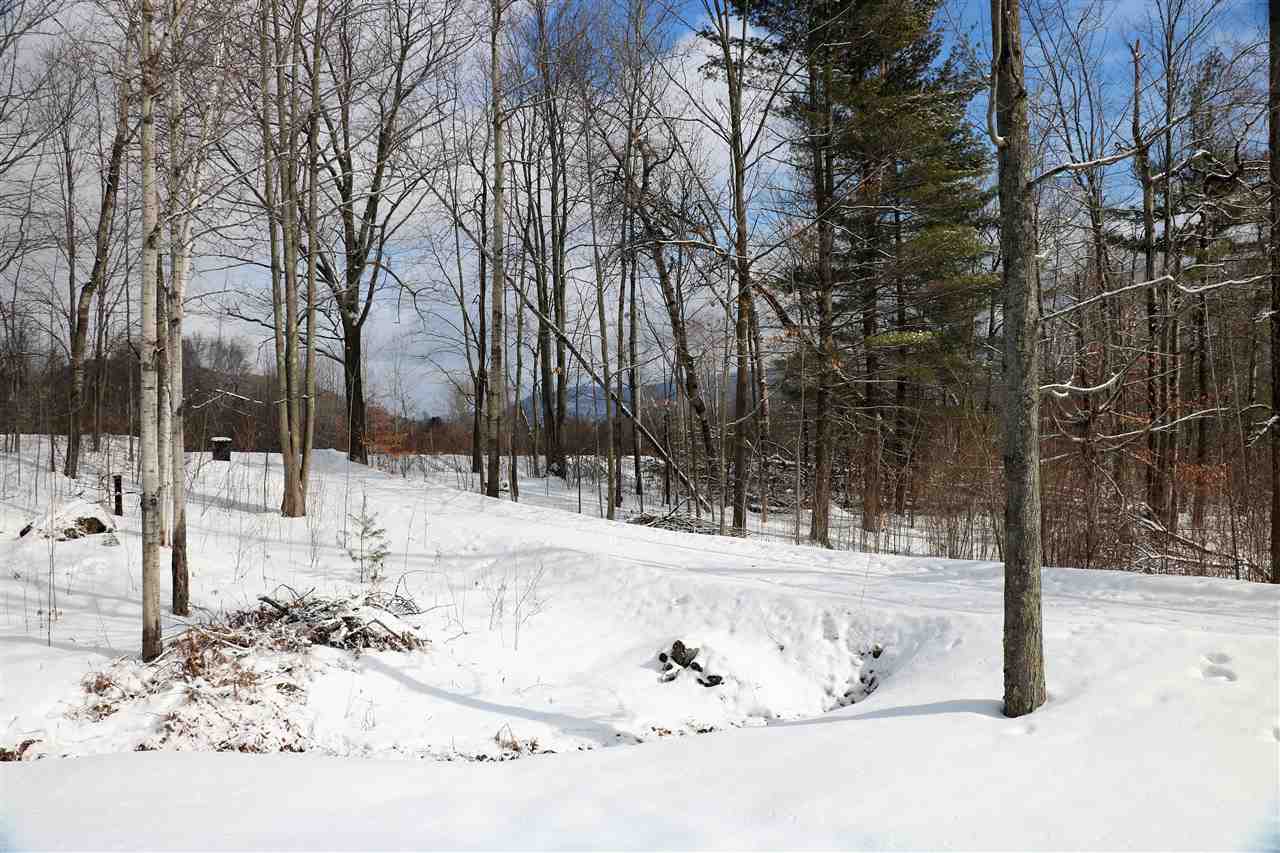 117 Barnum Road Monkton, VT 05443 - Photo 26 of 27 Gallery Image 26