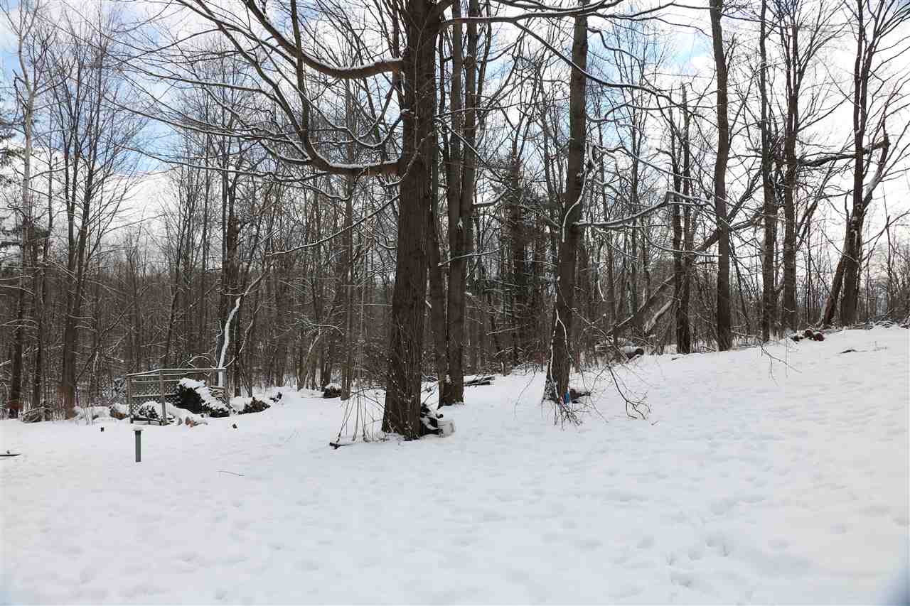 117 Barnum Road Monkton, VT 05443 - Photo 27 of 27 Gallery Image 27