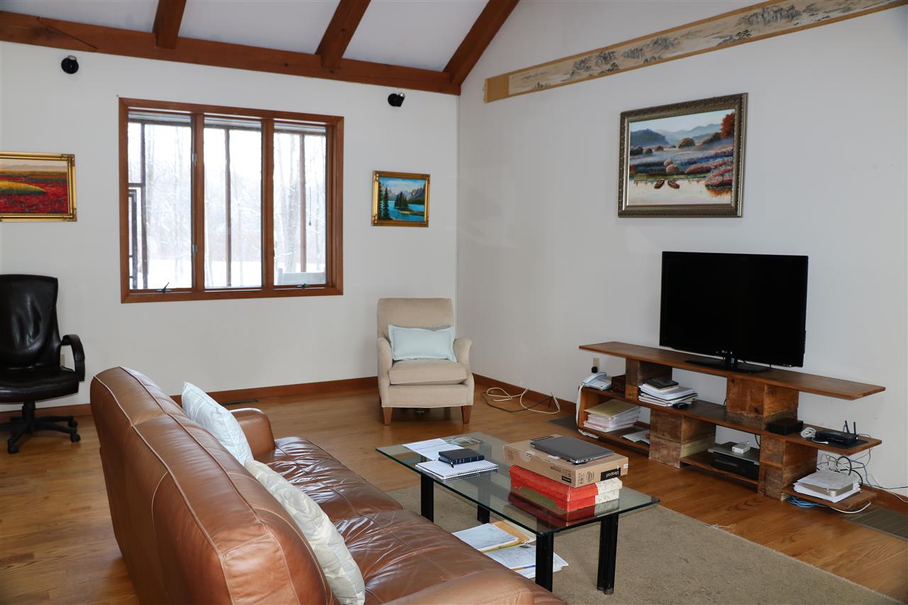 117 Barnum Road Monkton, VT 05443 - Photo 5 of 27 Gallery Image 5
