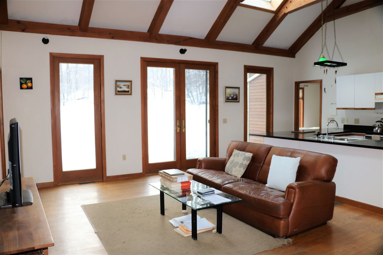 117 Barnum Road Monkton, VT 05443 - Photo 6 of 27 Gallery Image 6