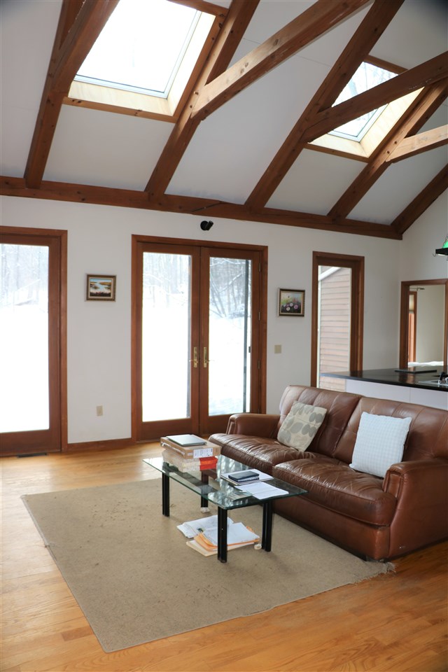 117 Barnum Road Monkton, VT 05443 - Photo 7 of 27 Gallery Image 7