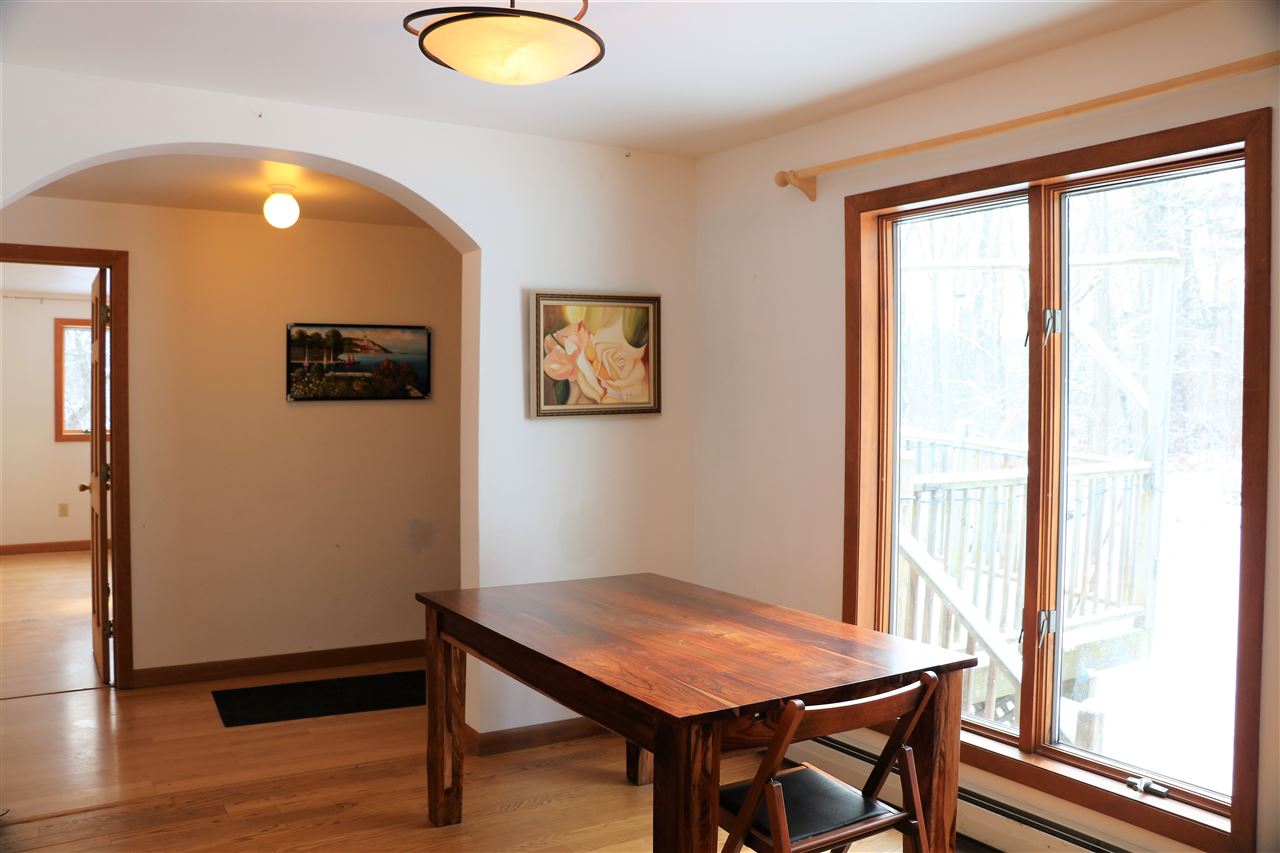 117 Barnum Road Monkton, VT 05443 - Photo 8 of 27 Gallery Image 8