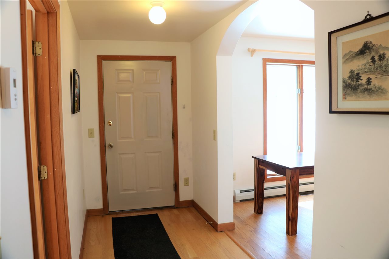 117 Barnum Road Monkton, VT 05443 - Photo 9 of 27 Gallery Image 9