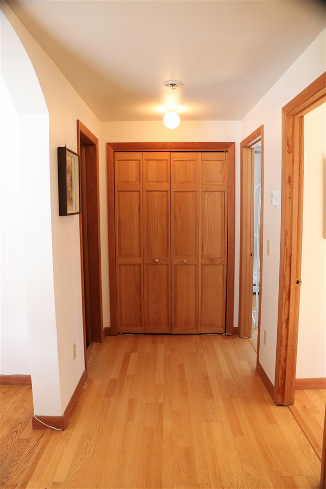 117 Barnum Road Monkton, VT 05443 - Photo 10 of 27 Gallery Image 10
