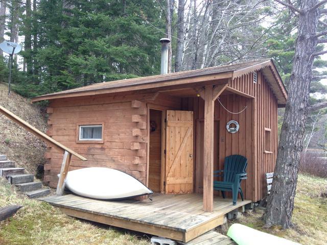 E23807 Crystal Lake Road Watersmeet, MI 49969 - Photo 13 of 15 Gallery Image 13