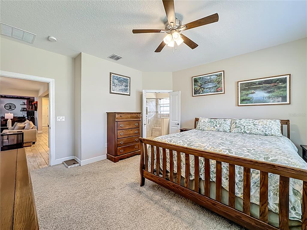 2330 Hamilton Ridge Road Clermont, FL 34715 - Photo 38 of 60