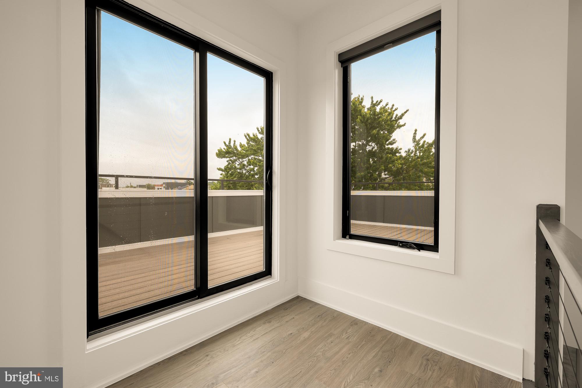 1140 Oates Street Northeast, Unit 201 Washington, DC 20002 - Photo 40 of 44