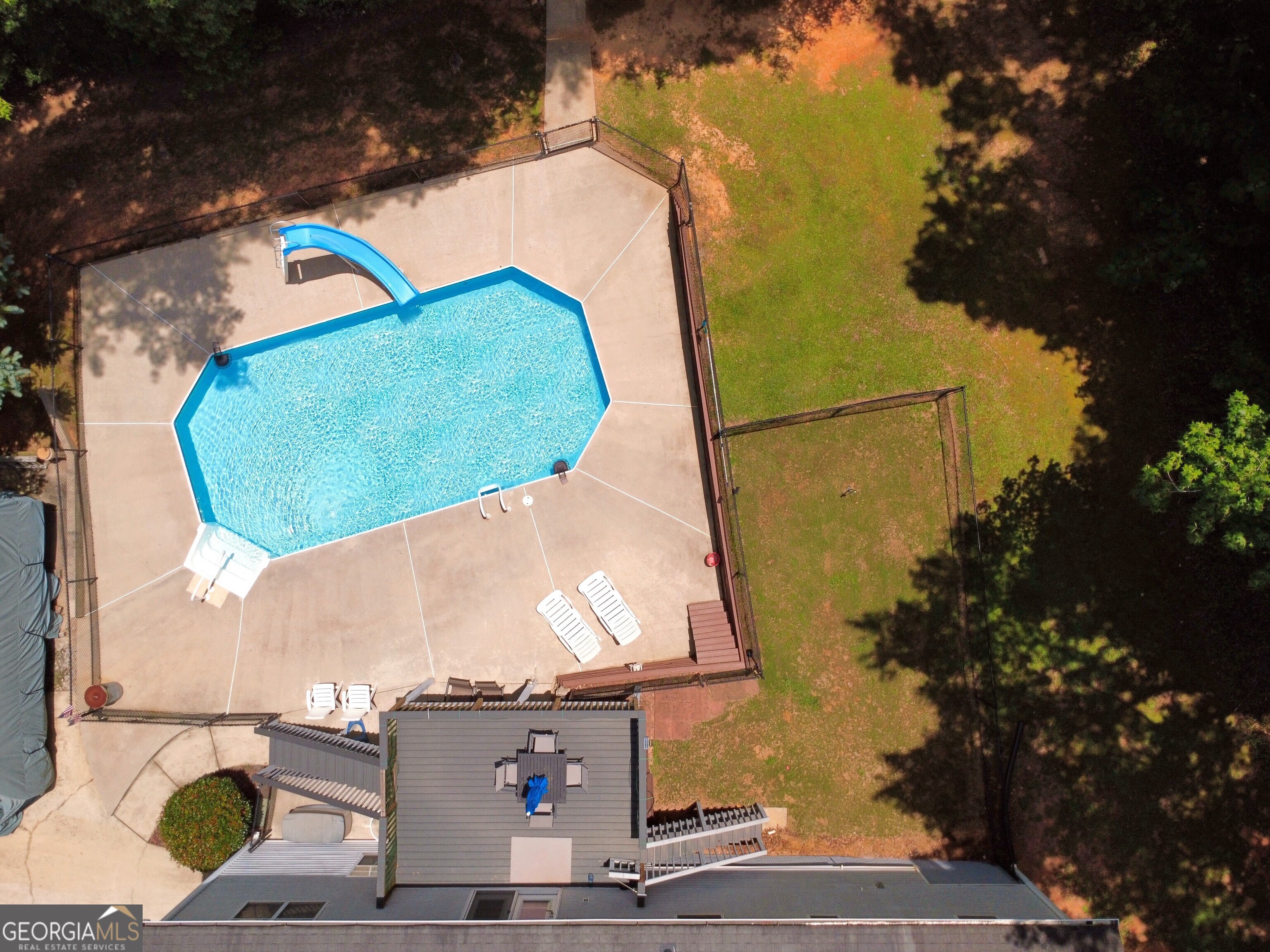 1048 Birdseye View Locust Grove, GA 30248 - Photo 13 of 69
