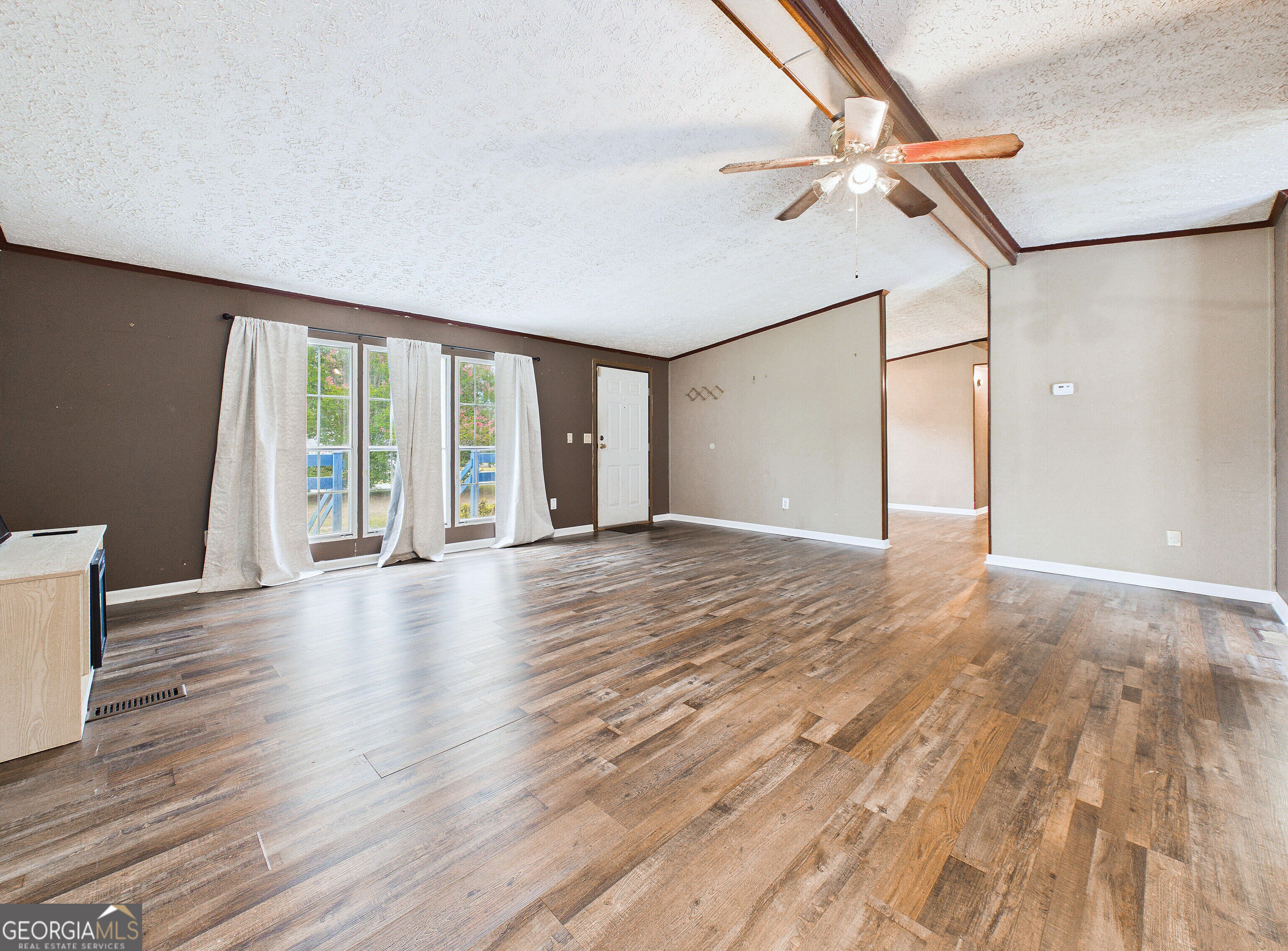 360 Hayes Road Byron, GA 31008 - Photo 10 of 70 Gallery Image 10
