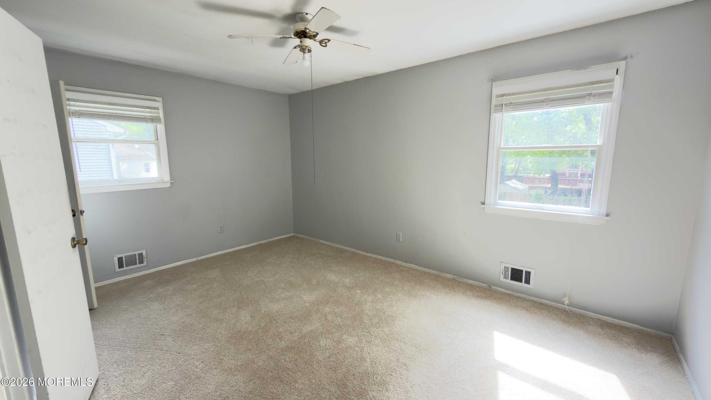 11 Maple Street Jackson, NJ 08527 - Photo 13 of 33 Primary Bedroom
