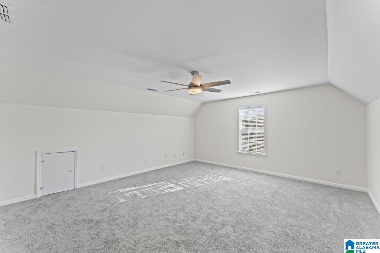 5136 Overlook Circle Bessemer, AL 35022 - Photo 6 of 41
