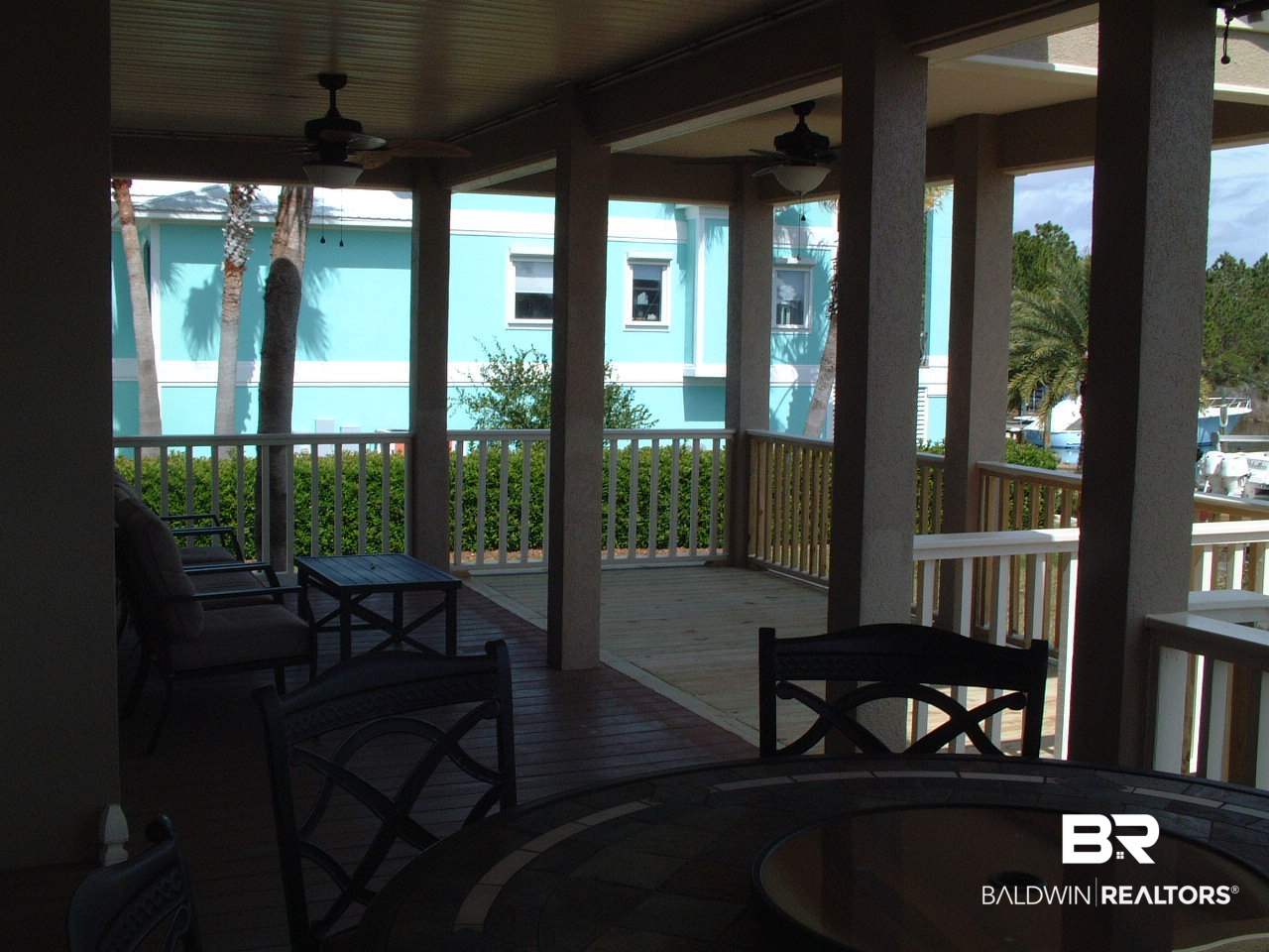 4102 Harbor Road Orange Beach, AL 36561 - Photo 17 of 48
