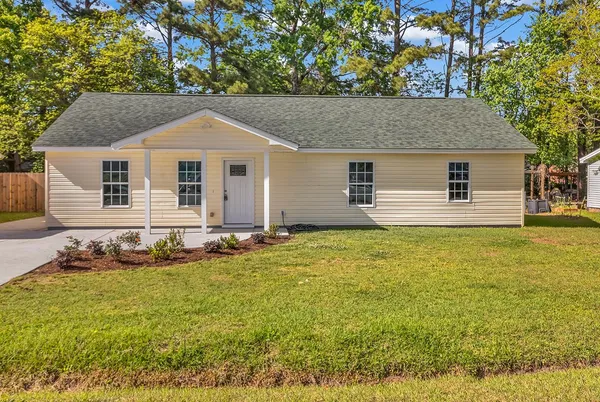 $285,000 | 205 Stonebrook Drive, Myrtle Beach, SC 29588