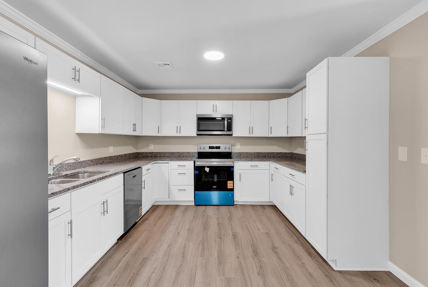 205 Stonebrook Drive Myrtle Beach, SC 29588 - Photo 11 of 38