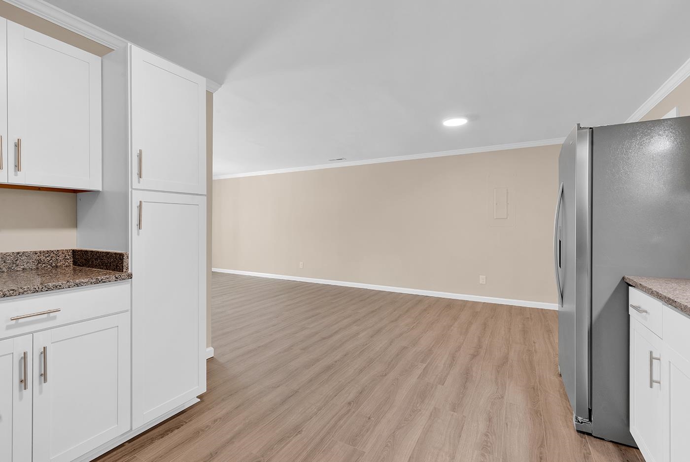 205 Stonebrook Drive Myrtle Beach, SC 29588 - Photo 12 of 38