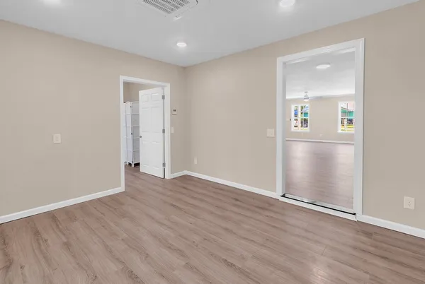 $285,000 | 205 Stonebrook Drive, Myrtle Beach, SC 29588