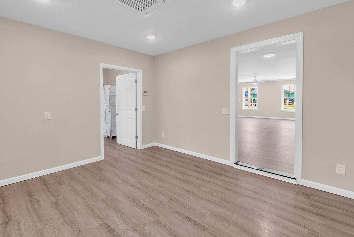 205 Stonebrook Drive Myrtle Beach, SC 29588 - Photo 15 of 38