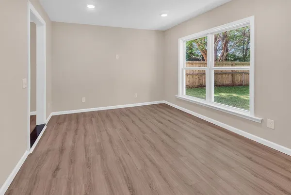 $285,000 | 205 Stonebrook Drive, Myrtle Beach, SC 29588