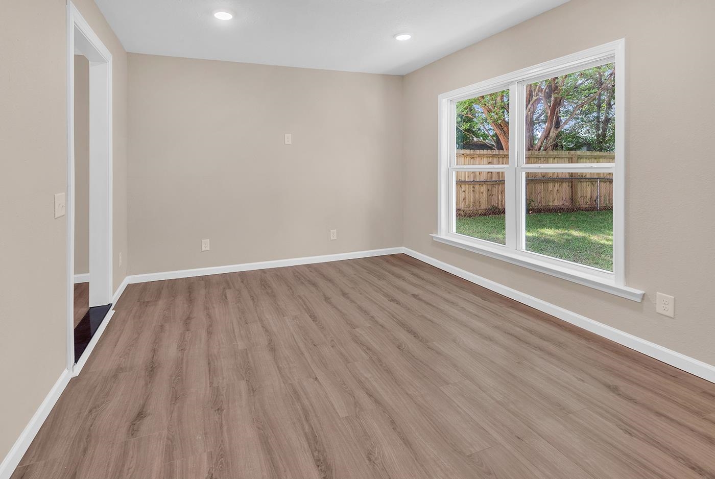 205 Stonebrook Drive Myrtle Beach, SC 29588 - Photo 16 of 38