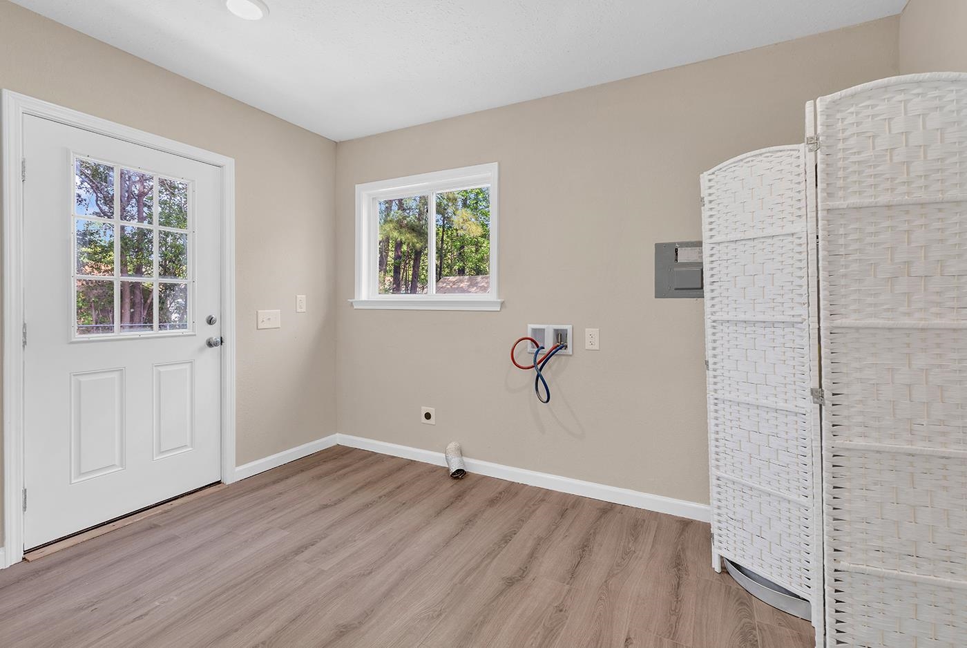 205 Stonebrook Drive Myrtle Beach, SC 29588 - Photo 17 of 38