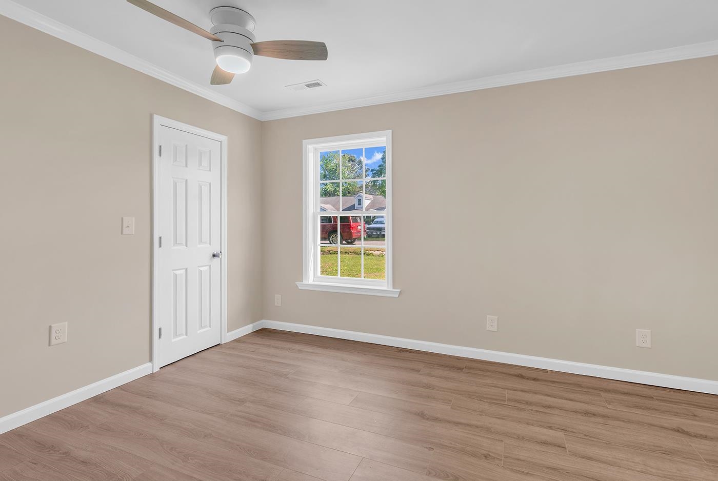 205 Stonebrook Drive Myrtle Beach, SC 29588 - Photo 18 of 38