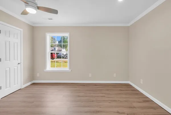 $285,000 | 205 Stonebrook Drive, Myrtle Beach, SC 29588