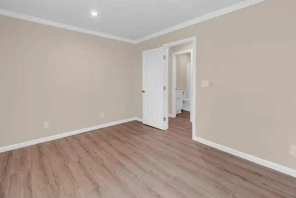$285,000 | 205 Stonebrook Drive, Myrtle Beach, SC 29588