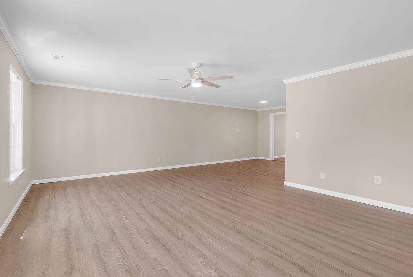 205 Stonebrook Drive Myrtle Beach, SC 29588 - Photo 2 of 38
