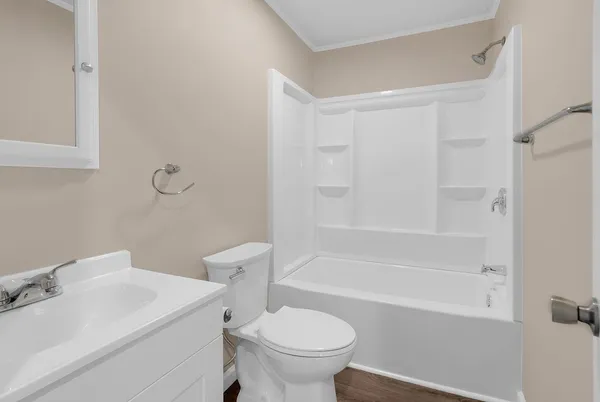 $285,000 | 205 Stonebrook Drive, Myrtle Beach, SC 29588