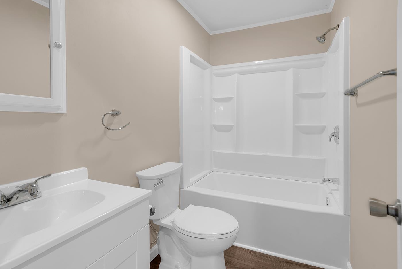 205 Stonebrook Drive Myrtle Beach, SC 29588 - Photo 21 of 38