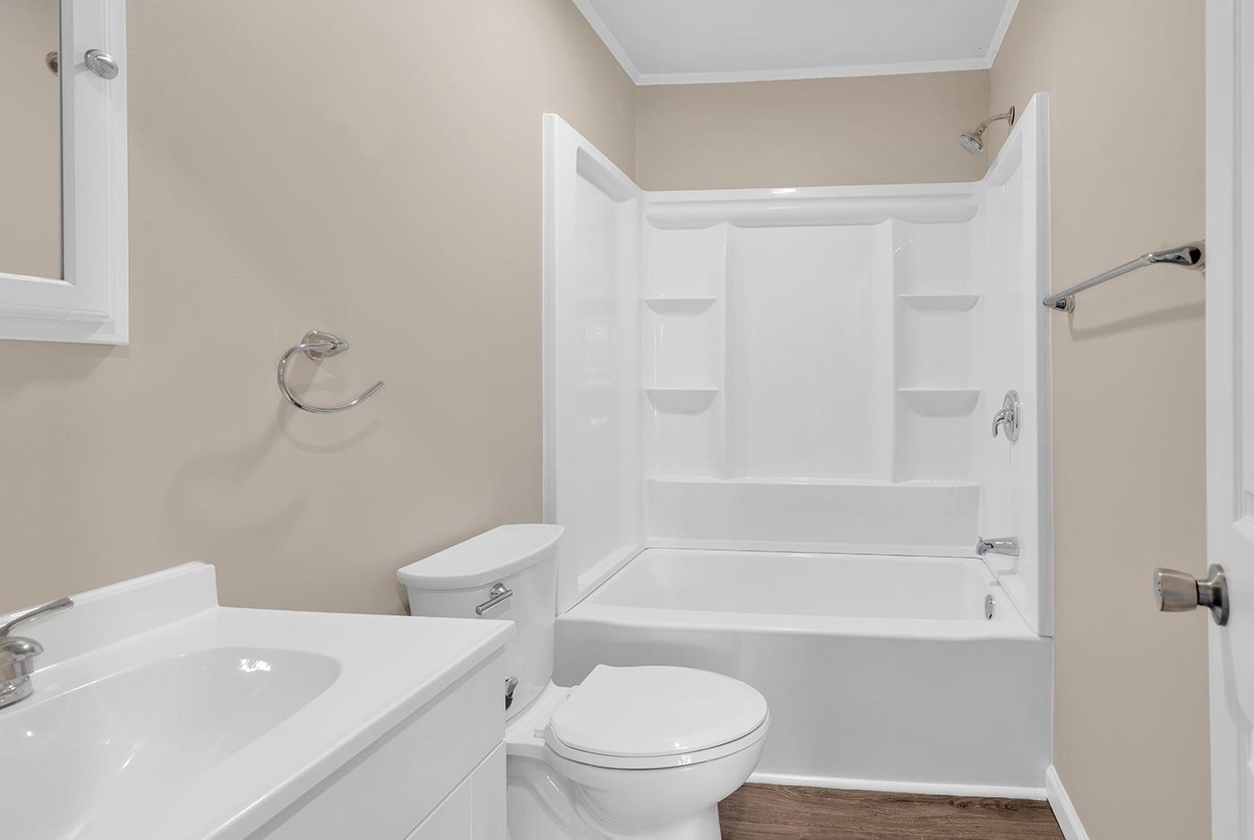 205 Stonebrook Drive Myrtle Beach, SC 29588 - Photo 22 of 38