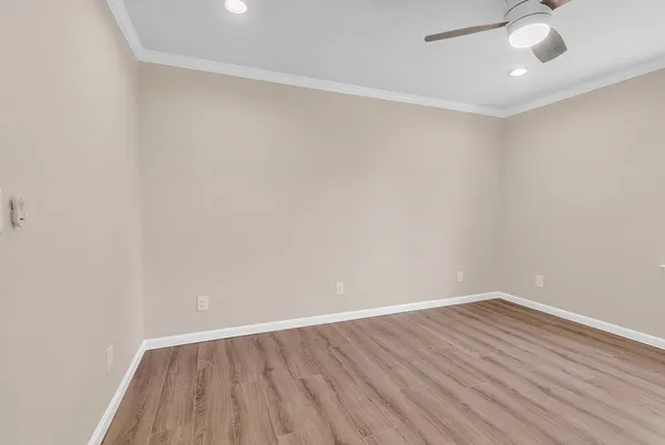 $285,000 | 205 Stonebrook Drive, Myrtle Beach, SC 29588