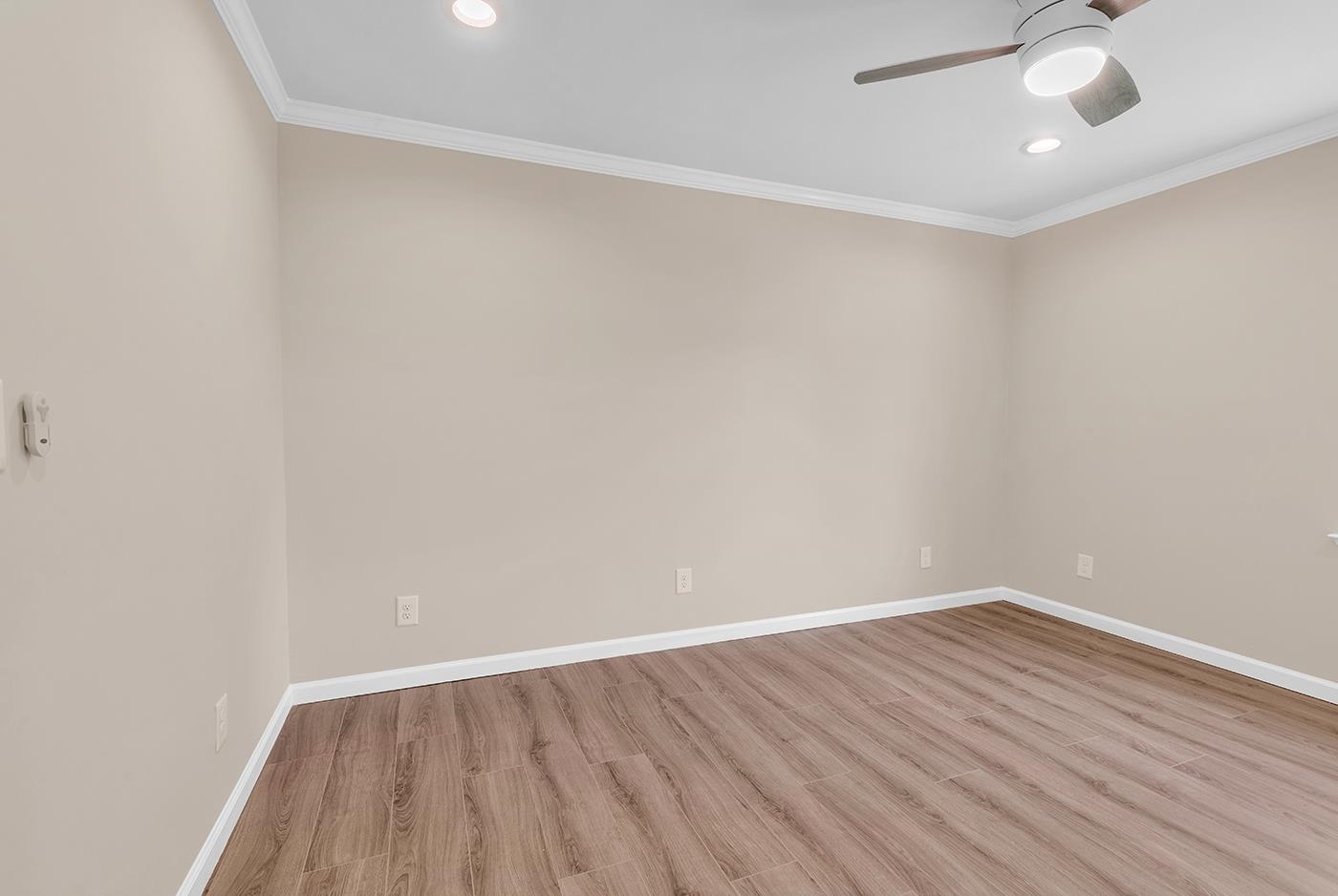 205 Stonebrook Drive Myrtle Beach, SC 29588 - Photo 23 of 38
