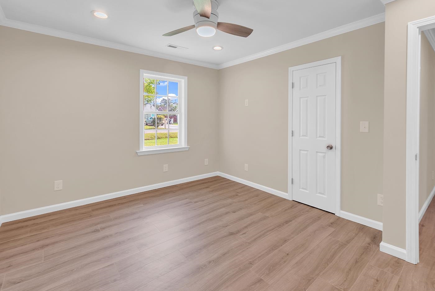 205 Stonebrook Drive Myrtle Beach, SC 29588 - Photo 24 of 38