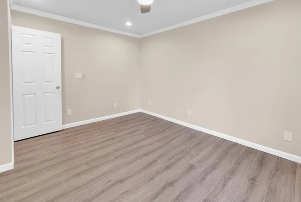 $285,000 | 205 Stonebrook Drive, Myrtle Beach, SC 29588