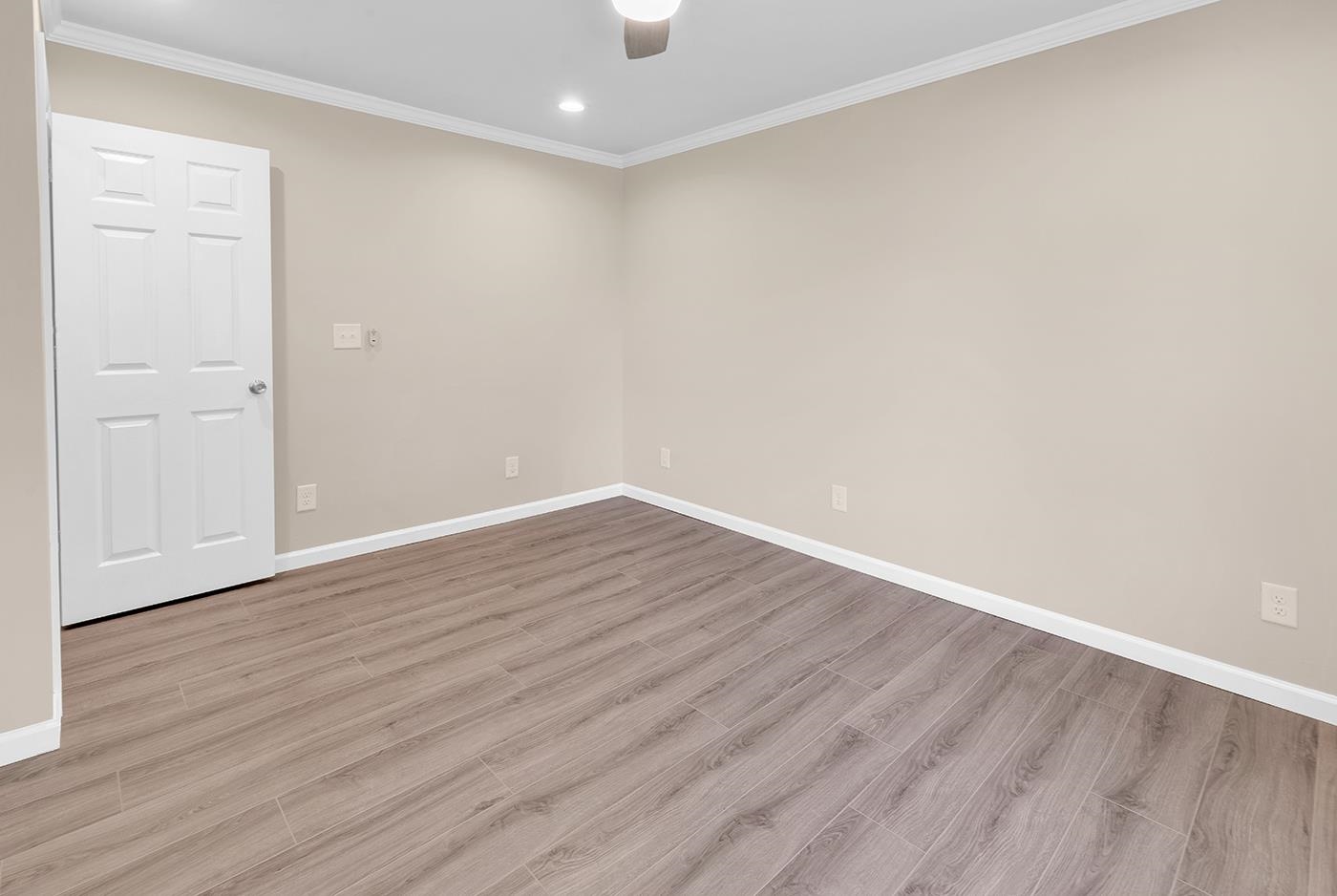 205 Stonebrook Drive Myrtle Beach, SC 29588 - Photo 25 of 38