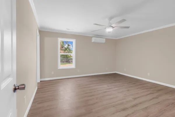 $285,000 | 205 Stonebrook Drive, Myrtle Beach, SC 29588
