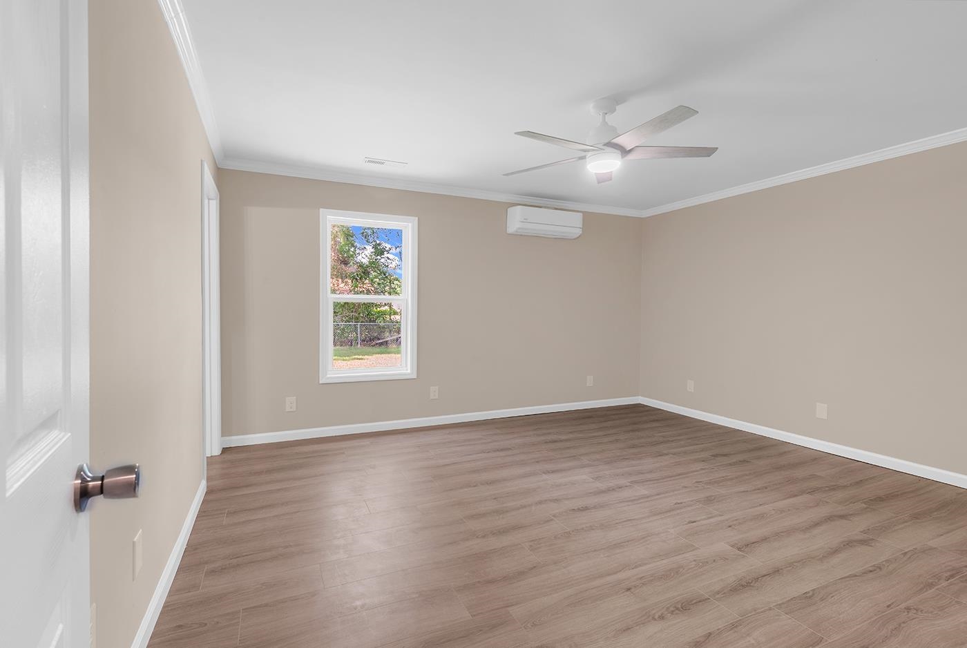 205 Stonebrook Drive Myrtle Beach, SC 29588 - Photo 26 of 38