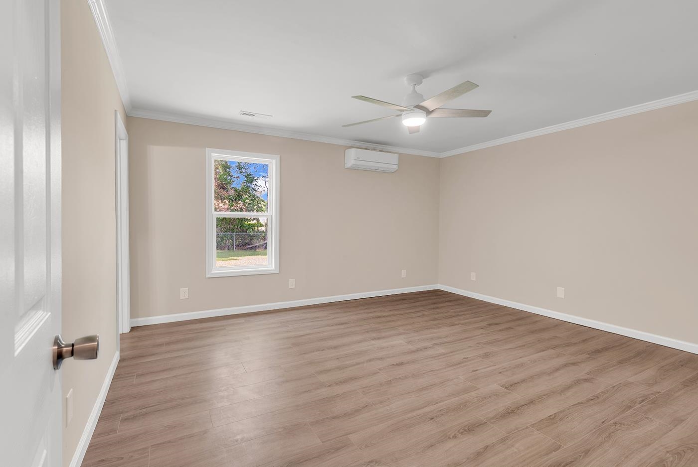 205 Stonebrook Drive Myrtle Beach, SC 29588 - Photo 27 of 38
