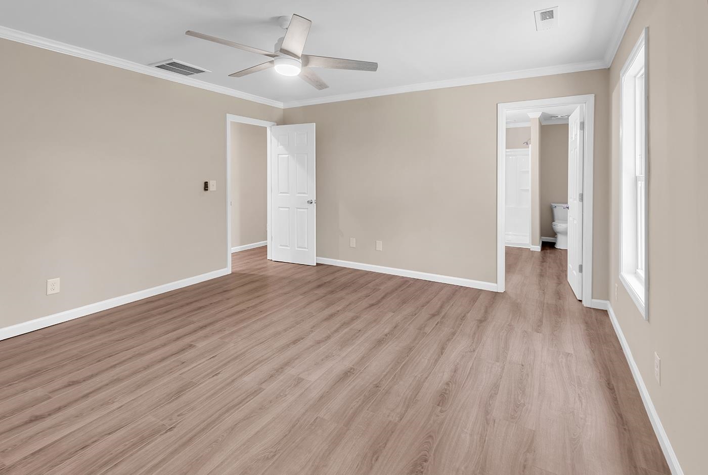205 Stonebrook Drive Myrtle Beach, SC 29588 - Photo 28 of 38