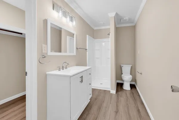$285,000 | 205 Stonebrook Drive, Myrtle Beach, SC 29588