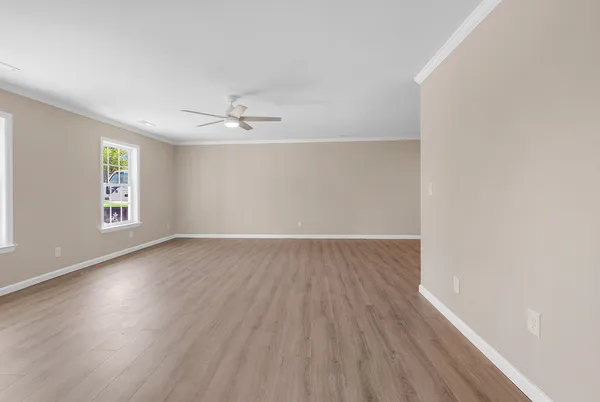 $285,000 | 205 Stonebrook Drive, Myrtle Beach, SC 29588