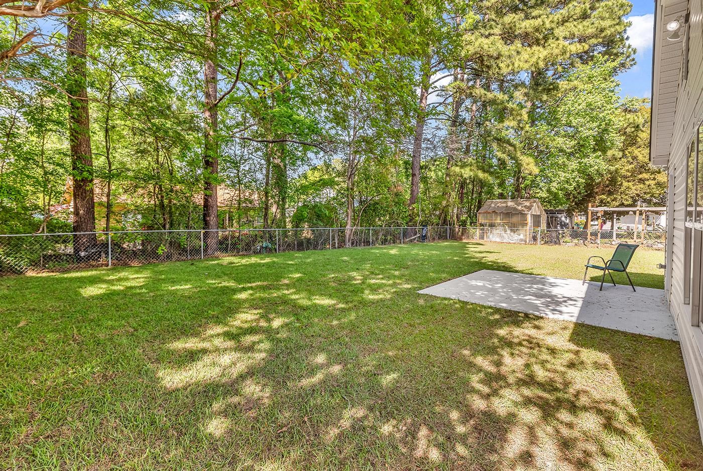 205 Stonebrook Drive Myrtle Beach, SC 29588 - Photo 32 of 38
