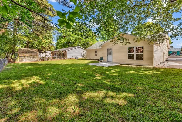 $285,000 | 205 Stonebrook Drive, Myrtle Beach, SC 29588