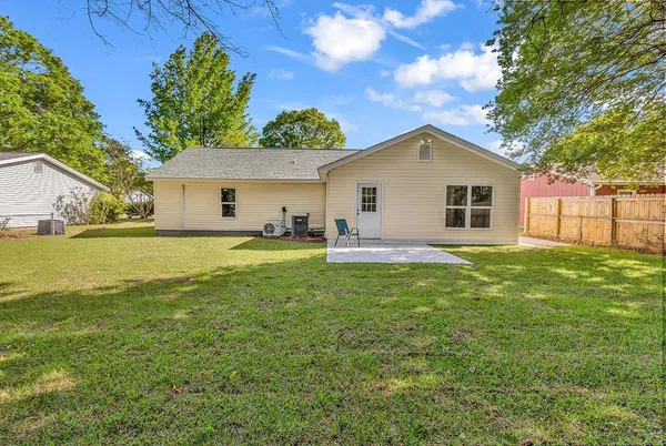 $285,000 | 205 Stonebrook Drive, Myrtle Beach, SC 29588