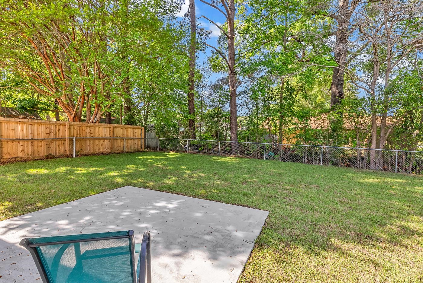 205 Stonebrook Drive Myrtle Beach, SC 29588 - Photo 35 of 38